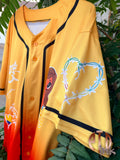 Custom Tropi Jersey