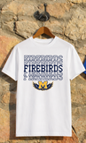 Firebird Pride Spirit Collection