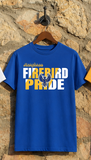 Firebird Pride Spirit Collection