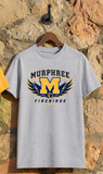 Firebird Pride Spirit Collection