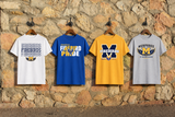 Firebird Pride Spirit Collection