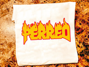 Perreo Shirt