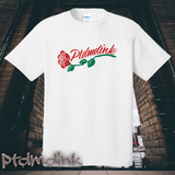 Rose Tee