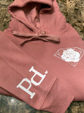 Everlasting PD Hoodie