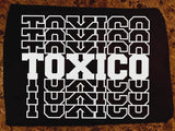 Toxico Shirt