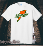 Haterade Tee