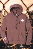 Everlasting PD Hoodie