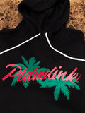 Tropical Hoodie