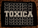 Toxica Shirt