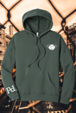 Everlasting PD Hoodie